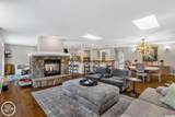 535 Ballantyne Road - Photo 18