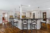 535 Ballantyne Road - Photo 19
