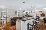 535 Ballantyne Road - Photo 20