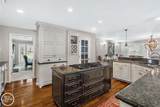 535 Ballantyne Road - Photo 21