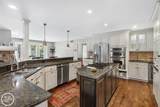 535 Ballantyne Road - Photo 22