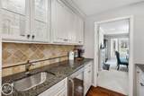 535 Ballantyne Road - Photo 23