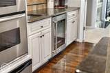 535 Ballantyne Road - Photo 24