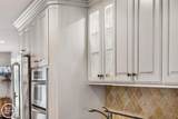 535 Ballantyne Road - Photo 25