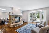 535 Ballantyne Road - Photo 26