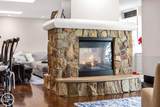 535 Ballantyne Road - Photo 27