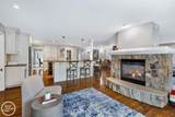 535 Ballantyne Road - Photo 29