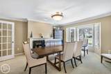 535 Ballantyne Road - Photo 30