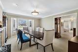 535 Ballantyne Road - Photo 32