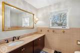 535 Ballantyne Road - Photo 33