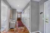 535 Ballantyne Road - Photo 34