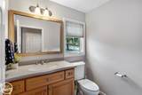 535 Ballantyne Road - Photo 35