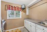 535 Ballantyne Road - Photo 36