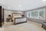 535 Ballantyne Road - Photo 37