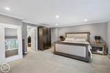 535 Ballantyne Road - Photo 38
