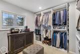 535 Ballantyne Road - Photo 39