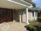 535 Ballantyne Road - Photo 4