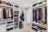 535 Ballantyne Road - Photo 40