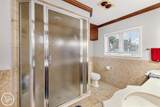 535 Ballantyne Road - Photo 41