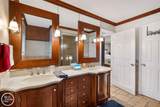535 Ballantyne Road - Photo 42