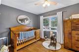 535 Ballantyne Road - Photo 43