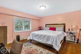 535 Ballantyne Road - Photo 45