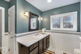 535 Ballantyne Road - Photo 48