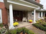 535 Ballantyne Road - Photo 5