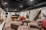 535 Ballantyne Road - Photo 50