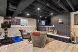 535 Ballantyne Road - Photo 51