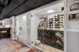 535 Ballantyne Road - Photo 53