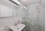 535 Ballantyne Road - Photo 58