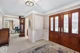 535 Ballantyne Road - Photo 6