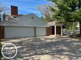 535 Ballantyne Road - Photo 60