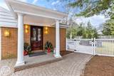 535 Ballantyne Road - Photo 61
