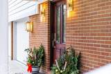 535 Ballantyne Road - Photo 62