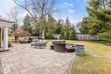 535 Ballantyne Road - Photo 63