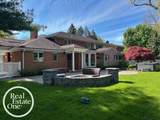 535 Ballantyne Road - Photo 64