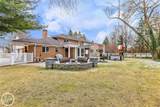 535 Ballantyne Road - Photo 65