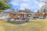535 Ballantyne Road - Photo 66