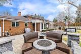535 Ballantyne Road - Photo 67