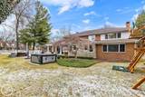 535 Ballantyne Road - Photo 68