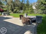 535 Ballantyne Road - Photo 69