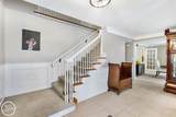 535 Ballantyne Road - Photo 7