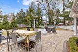 535 Ballantyne Road - Photo 70