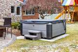 535 Ballantyne Road - Photo 71