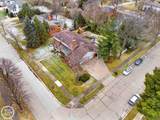 535 Ballantyne Road - Photo 73