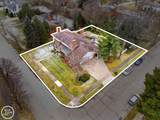 535 Ballantyne Road - Photo 74