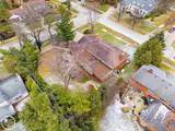 535 Ballantyne Road - Photo 75