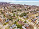 535 Ballantyne Road - Photo 76
